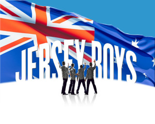 Group people holding flag banner - a group of people holding free wallpaper