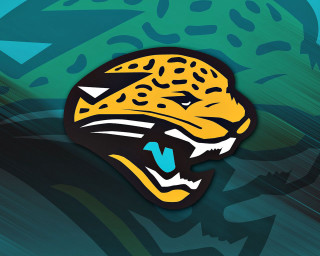 Jacksonville predators logo green leopard - a leopard free wallpaper for desktop