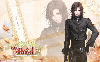 Man black outfit wallpaper woman - a picture of a woman free wallpaper for desktop