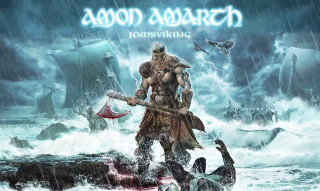 Man boat water hammer hand - a hammer and a hammer free wallpaper