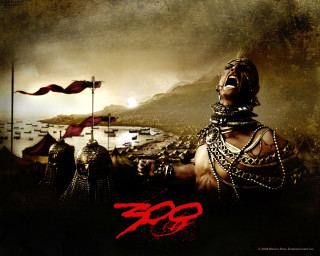 Man chains flag hill sky - farid mansour free wallpaper for desktop