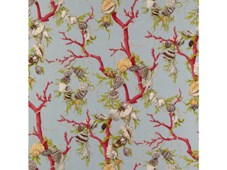Tree birds blue background red - white background free wallpaper for desktop