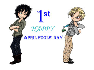 Couple people standing happy april - day free wallpaper