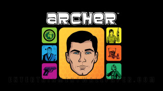 Man gun avatars face different - western comic book art free wallpaper