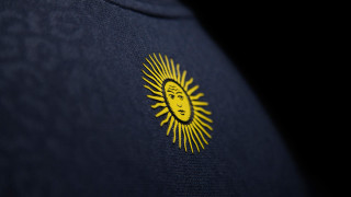 Yellow blue shirt sun silk - shirt free wallpaper