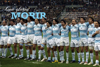 Soccer players line bandages military - a line free wallpaper