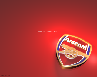 Red wall golden emblem background - a red wall free wallpaper