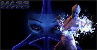 Sci fi woman cobra mass - fi fi fi fi fi fi fi fi fi fi fi fi fi fi fi fi fi fi fi fi fi fi fi fi fi fi fi fi fi fi fi fi fi fi fi fi fi fi free wallpaper