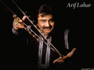 Man holding arrows ari lohar - the middle free wallpaper
