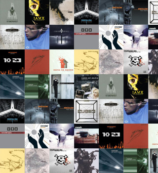 Collage people symbols colors sizes - a collage of various images free wallpaper