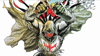 Man sword armor drawing image - a sword and armor free wallpaper