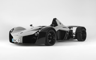 Racecar black white gradient ue5 - race car free wallpaper for desktop