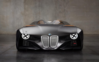 Silver car black top white 4 - ahmed yacoubi free wallpaper for desktop