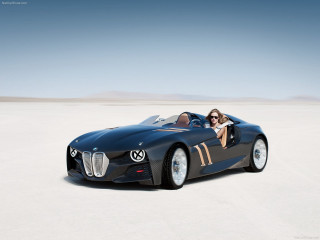 Woman futuristic car desert sky - cornelisz hendriksz vroom free wallpaper for desktop