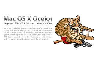 Cat chair water glasses illustration - a glass of water free wallpaper