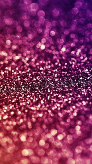 Blurry purple pink background dots 3 - a blurry image free wallpaper for mobile