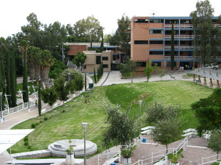 Northwest school park federico uribe - northwest school free wallpaper