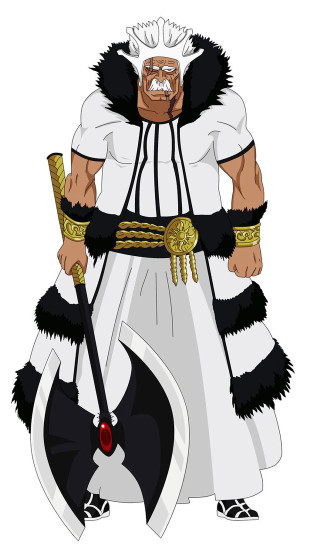 Cartoon character costume sword crown - hurufiyya free wallpaper for mobile