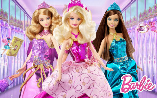 Barbie dolls princess dress tiara - bradley walker tomlin free wallpaper