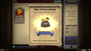 Gold coin card one of - a card free wallpaper