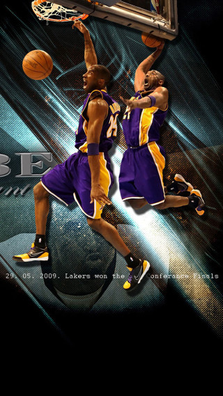 Basketball players air hoop basketball - adobe photoshop free wallpaper for mobile