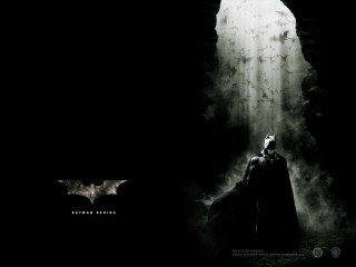 Batman movie poster dark background - a batman movie poster free wallpaper