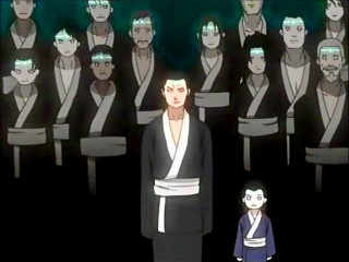 Cartoon man sword group people - a cartoon of a man free wallpaper