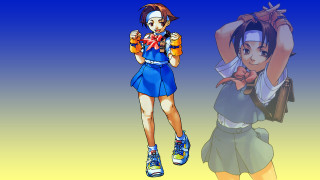 Girl blue dress holding beer - a beer free wallpaper