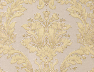 Gold wallpaper clock design side - a gold design free wallpaper