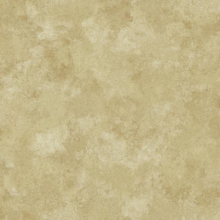 Beige background faded light brown - faded free wallpaper for tablet
