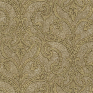Flower leaf pattern wallpaper side 6 - earnst haeckel free wallpaper