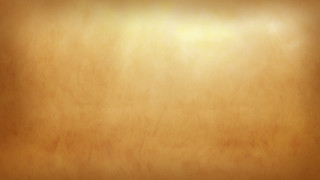 Brown lightbrown white minimalist portrait - clyfford still free wallpaper for desktop