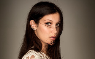 Ella guru woman black hair - ella guru free wallpaper