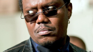 Man glasses suit jacket tie - black arts movement free wallpaper for desktop