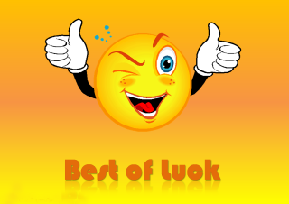 Yellow smiley emoticon best of 2 - david ramsay hay free wallpaper