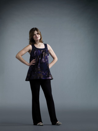 Eve rider purple top black - eve ryder free wallpaper for mobile