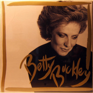 Betty crockley album cover woman - a picture of a woman free wallpaper for tablet