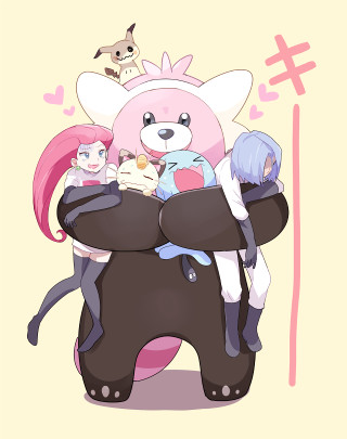 Cartoon character stuffed animal bear - free cats wallpaper for mobile