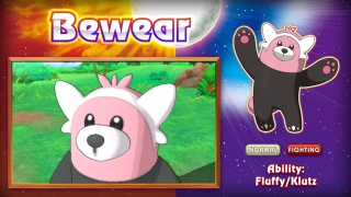 Cartoon character cat bear sun - ayo free wallpaper for desktop