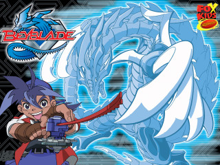 Cartoon character gun dragon blue - a cartoon character holding free wallpaper for desktop
