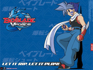 Cartoon character sword blue background 3 - edward george handel lucas free wallpaper for desktop