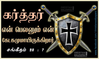 Cross swords shield cross front - the front free wallpaper for desktop