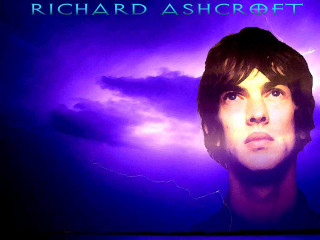 Man lightning purple sky background - a lightning bolt free wallpaper