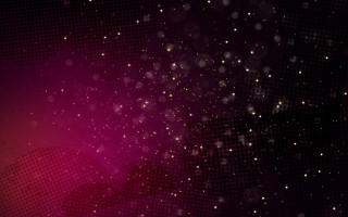 Purple background dots black background - dot free wallpaper