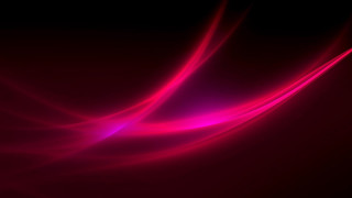 Red pink black background pattern - abstract free wallpaper for desktop