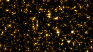 Large cluster stars night sky - the night sky free wallpaper