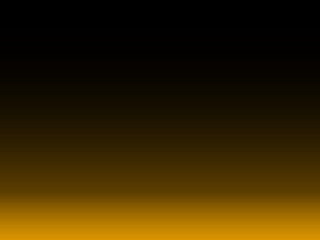 Black yellow background border black - border free wallpaper for desktop