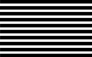 Black white striped background vertical - david rudnick free wallpaper