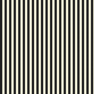 Black white striped wallpaper diagonal - vertical stripe free wallpaper for tablet