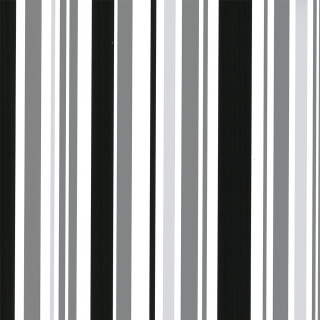 Black white stripes opart minimalist - a white stripe free wallpaper for tablet